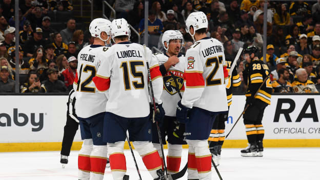 GettyImages-2242116454