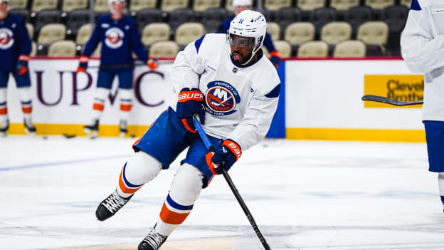 20251009_NYI_PIT_AWAY_MORNINGSKATE-17