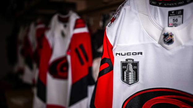 260606_R4G3_CARvsVGK_JL205042