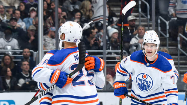 GettyImages-1252373406