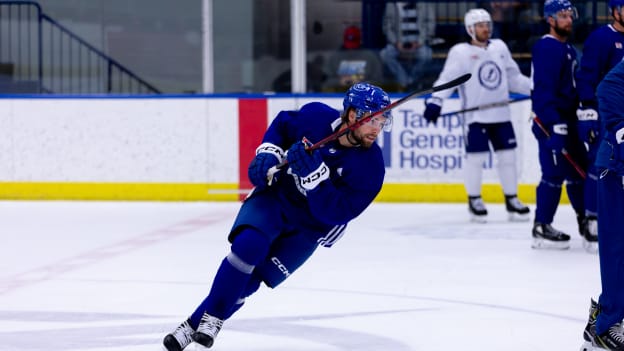 0T4A1269-Enhanced-NR