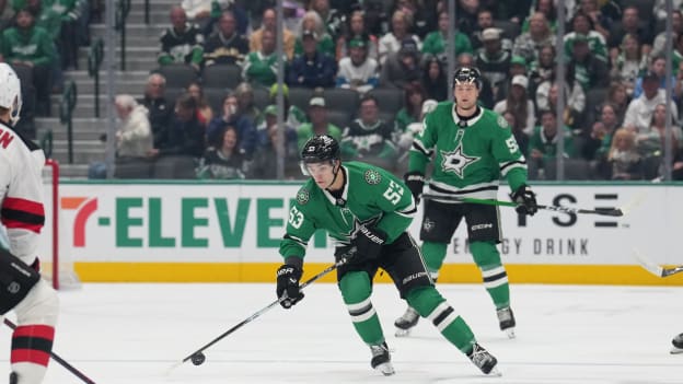 GettyImages-2267742259