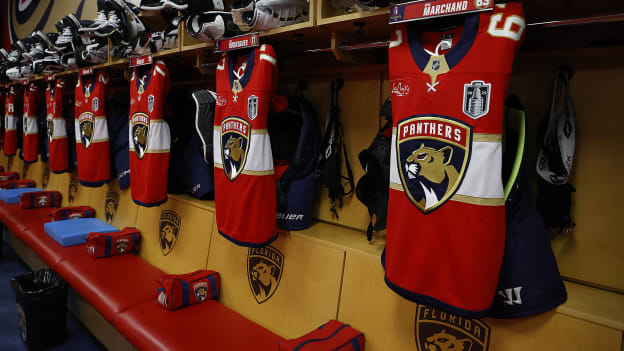 GettyImages-2218830284