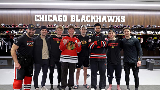 CAD10595_00RUhMsc_20260119102539