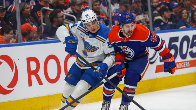 GettyImages-2256448402