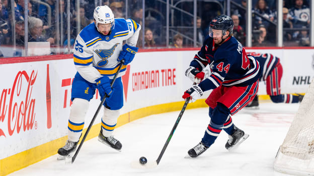 GettyImages-2266238563