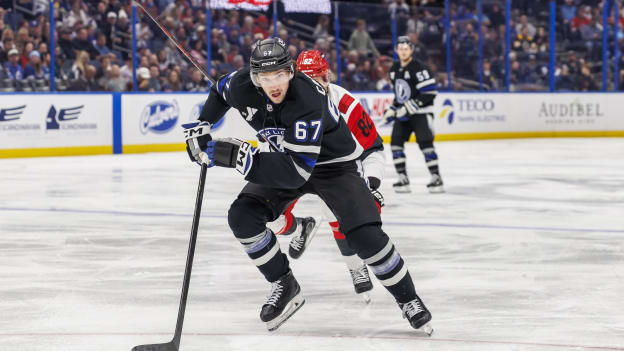 251220-TBL-vs-CAR-021