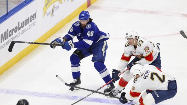 TBL-vs-FLA-251215-029