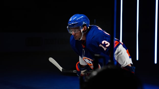 Photo Sep 08 2025, 4 42 25 PM