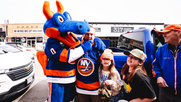 20260325_Ford_Truck_Giveaway-38