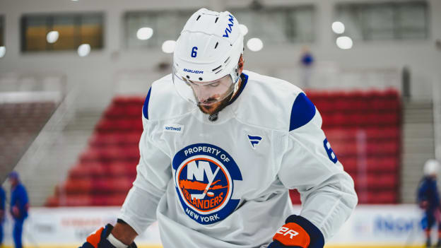 20251017_Practice-08