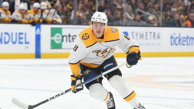 GettyImages-1736266349