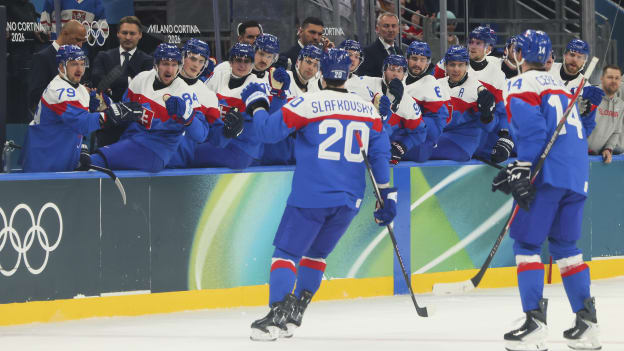 GettyImages-2261079744