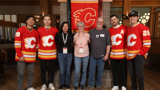 20260203_RMH Visit_ 0037 DM