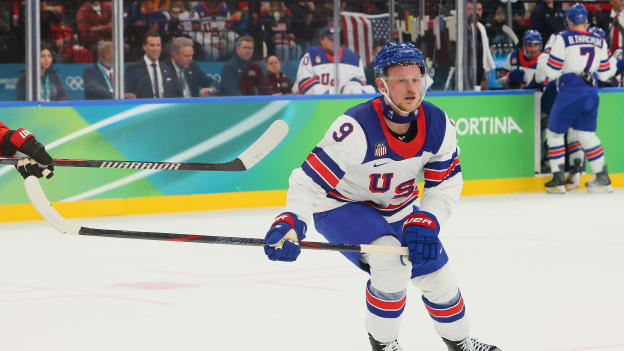 GettyImages-2262953445