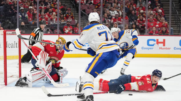 GettyImages-2263392149