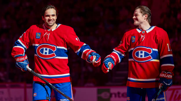 20251014-sea-mtl-_VMB1007