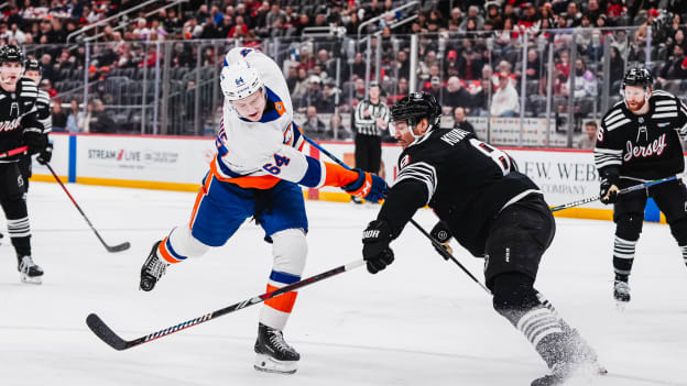 20260205_NJD_NYI_p1_stock-20