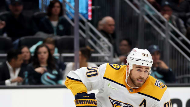 GettyImages-1772026023