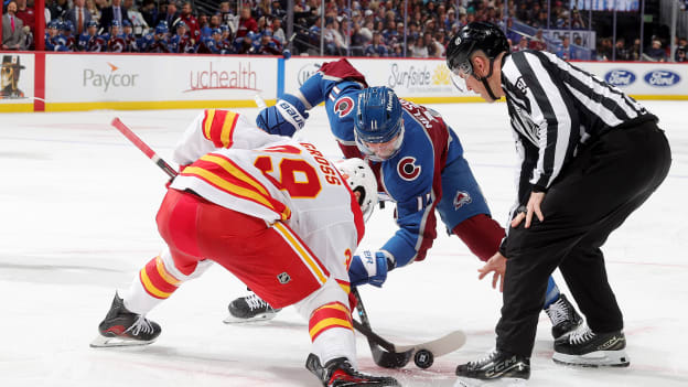 GettyImages-2270052186