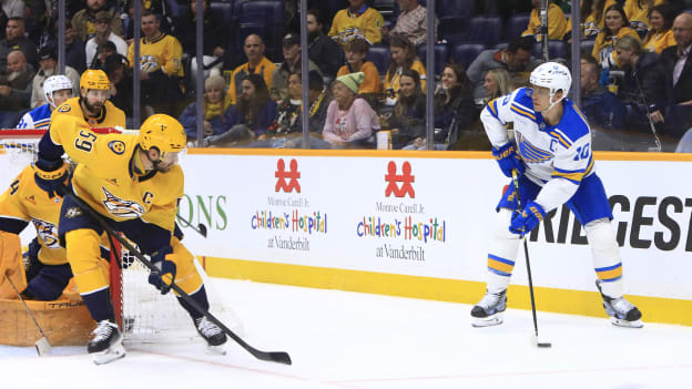 GettyImages-2250736078