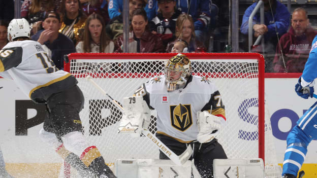 GettyImages-2270427987