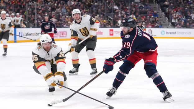 GettyImages-2251793026