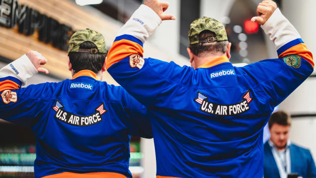 20251107_NYI_MIN_PREGAME-04