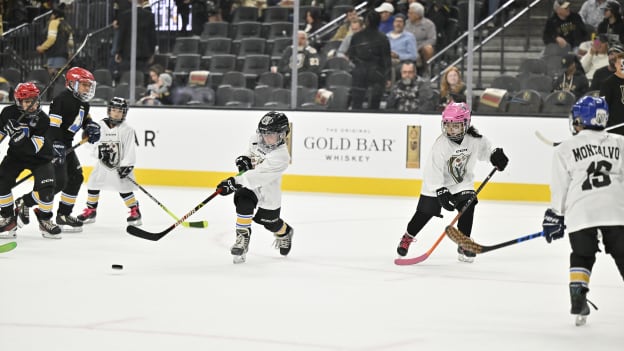 UTAvsVGK_db_2024-11-02_151