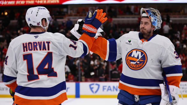 GettyImages-2253395604