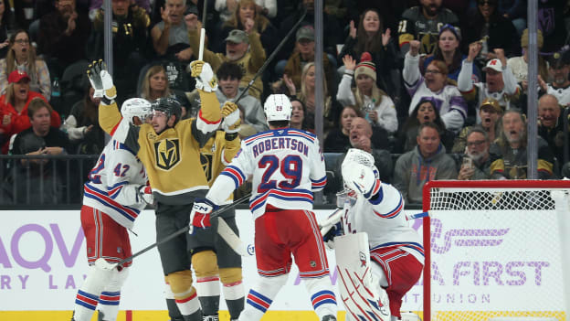 GettyImages-2247399824