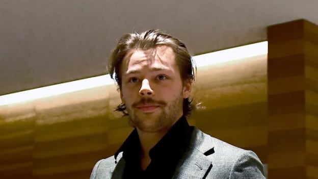 DEV_1020 11.31.29 PM