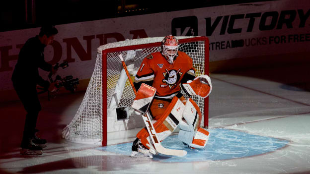 39826048_Ryan_Hadji_20260204_035856