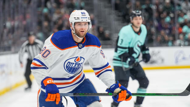 GettyImages-1245893565