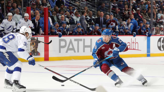 26908351_Tampa_Bay_Lightning_v_Colorado_Avalanche_Andrew_Taylor_(Greenfly)_20241031_035519