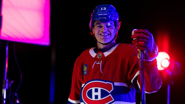 20250917-chc-PBD02139