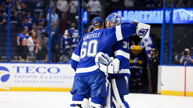 17710989_Nicole_Caporaso_20230930_021028