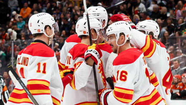 GettyImages-2263798318