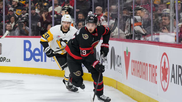 GettyImages-2252634673