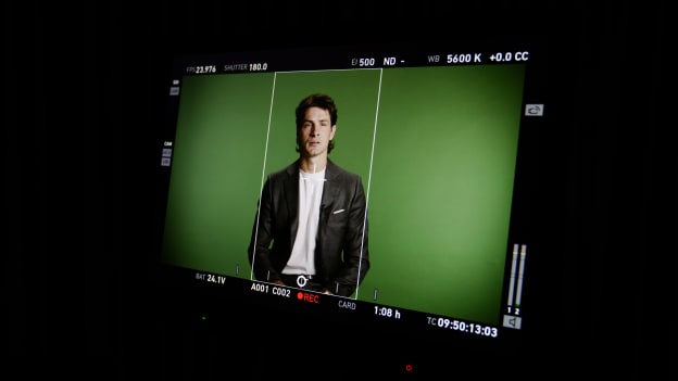 Photo Sep 08 2025, 12 51 57 PM