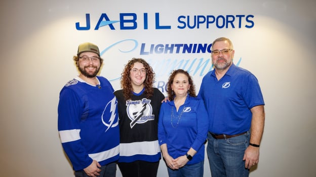 260120-Hockey-Talks-018