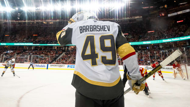 GettyImages-2209906821