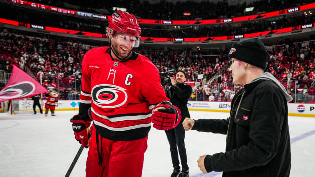 250302_Favorites_JL108382