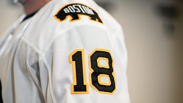 25-26AwayJerseys_0368