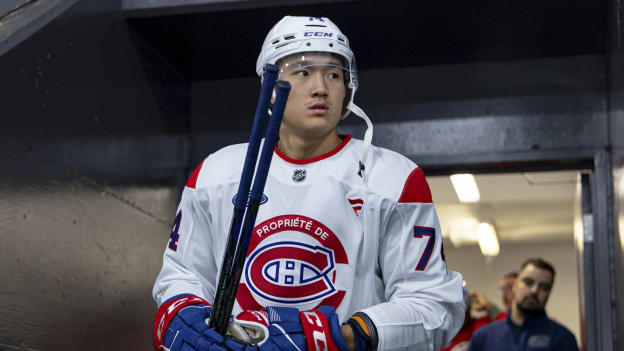 20250912-chc-_MA_0605