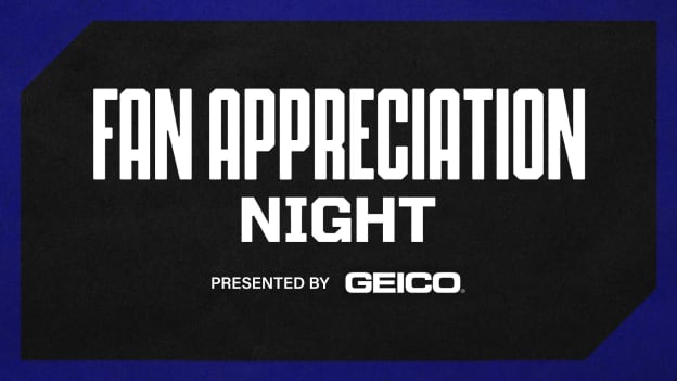 Theme Nights 25-26 Kids Superhero