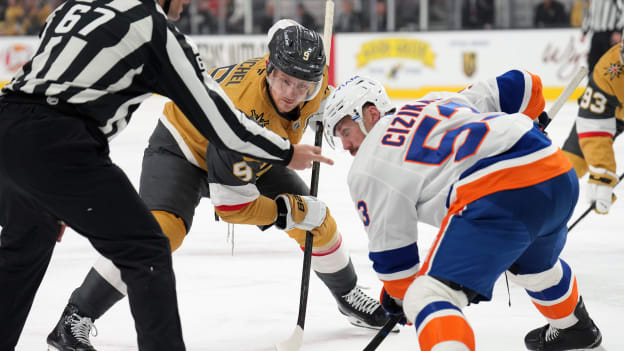 GettyImages-2246615499