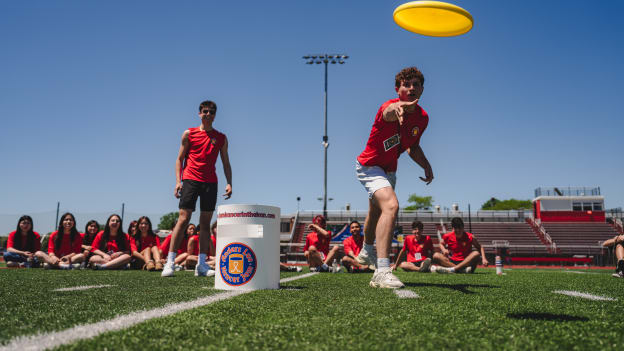 20260603_ANDERS_KANJAM_SYOSSET-67