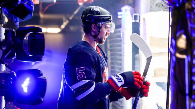 GettyImages-1237344124