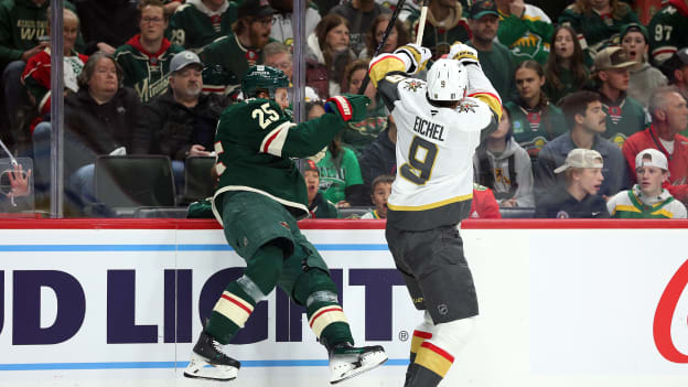 GettyImages-2211857053